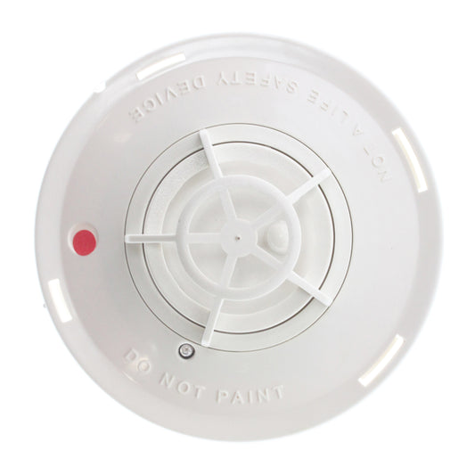 Simplex 4098-9640EA