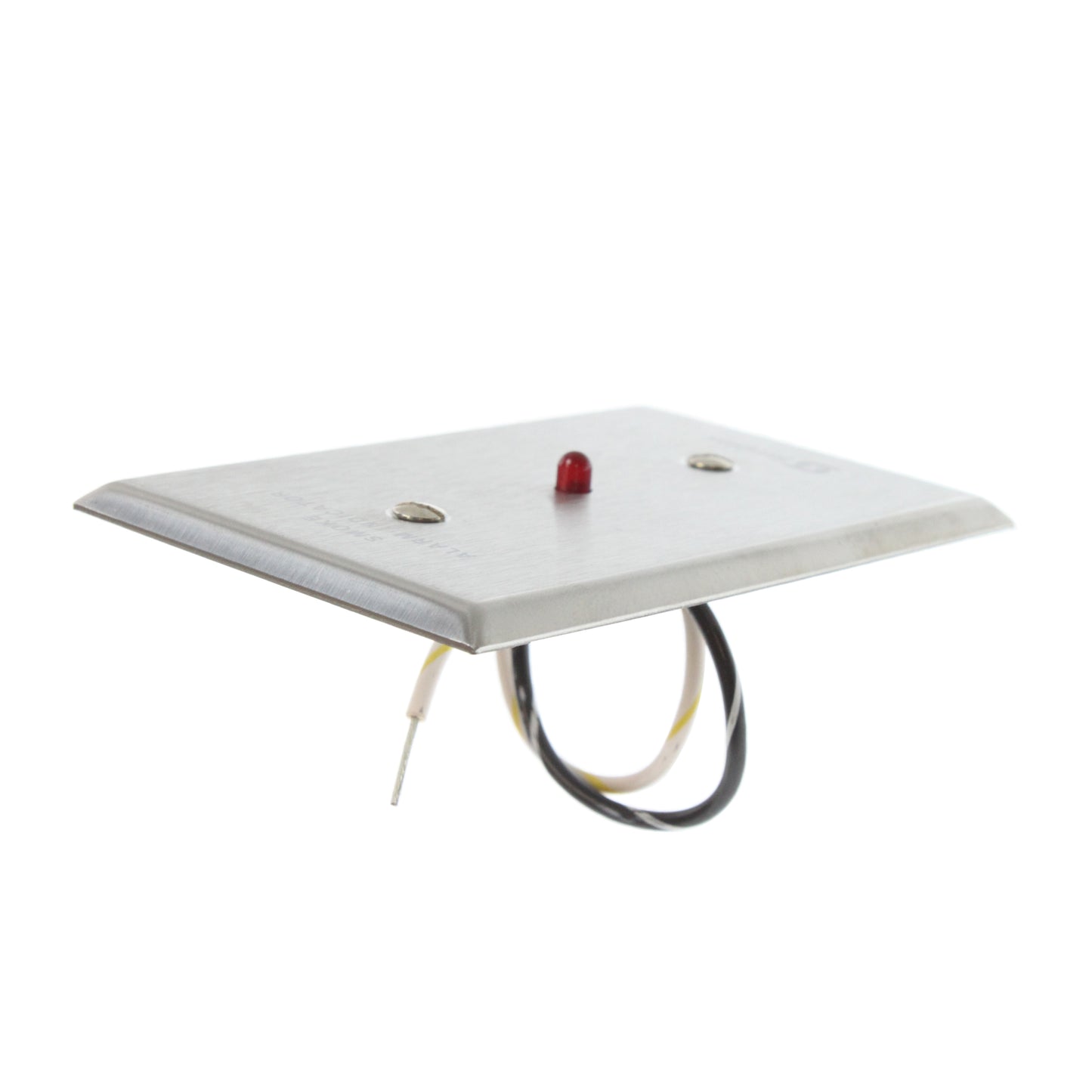 Simplex 4293-34
