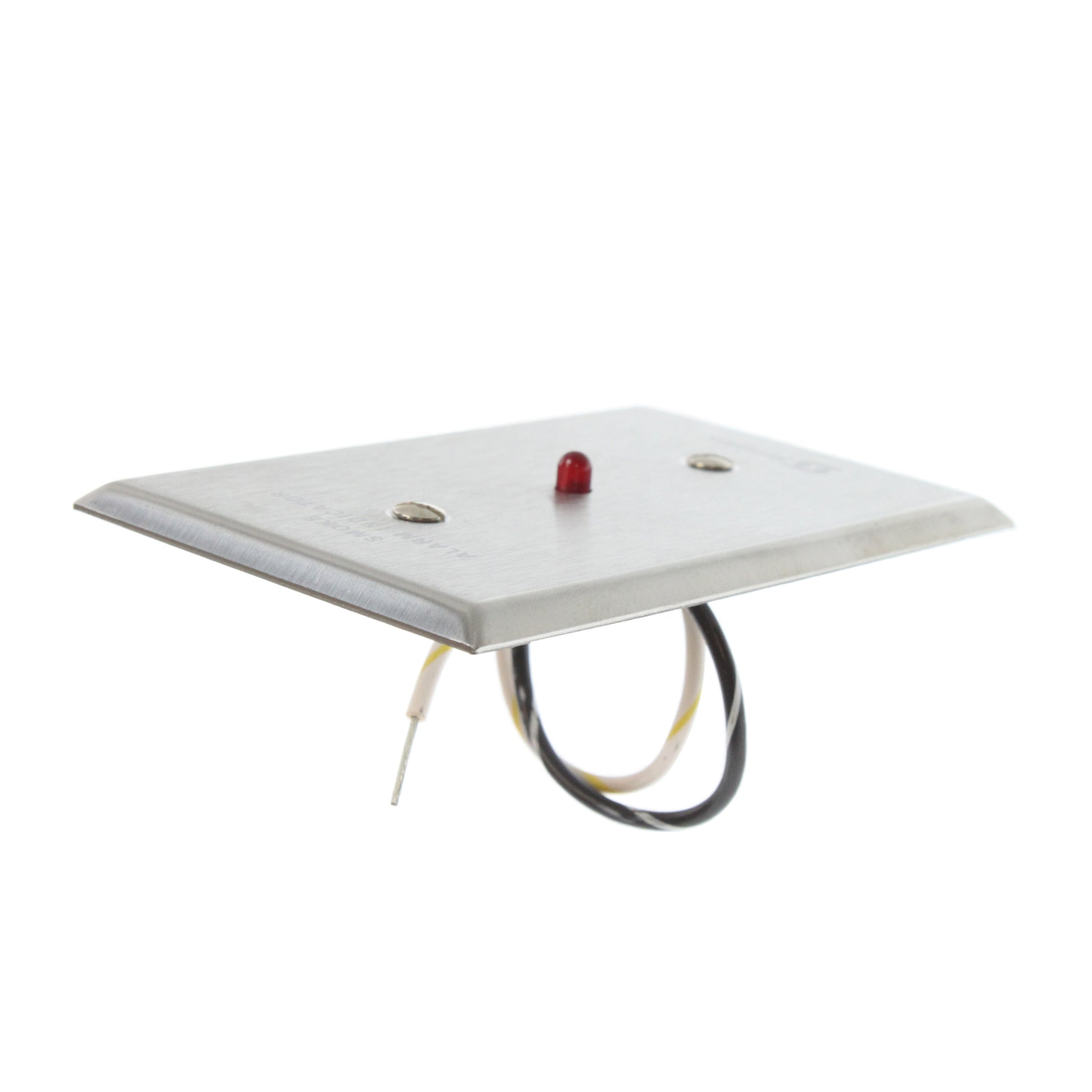 Simplex 4293-34