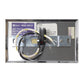 Simplex 4293-34
