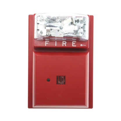 Simplex 4904-9307