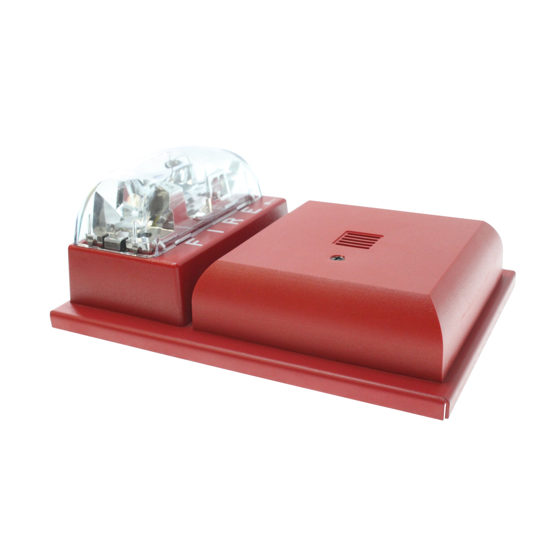 Simplex 4904-9307