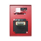 Simplex 4904-9307