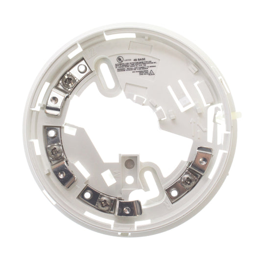 Simplex 515467