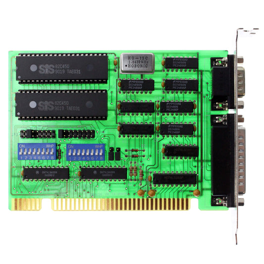 Simplex SDMS385005