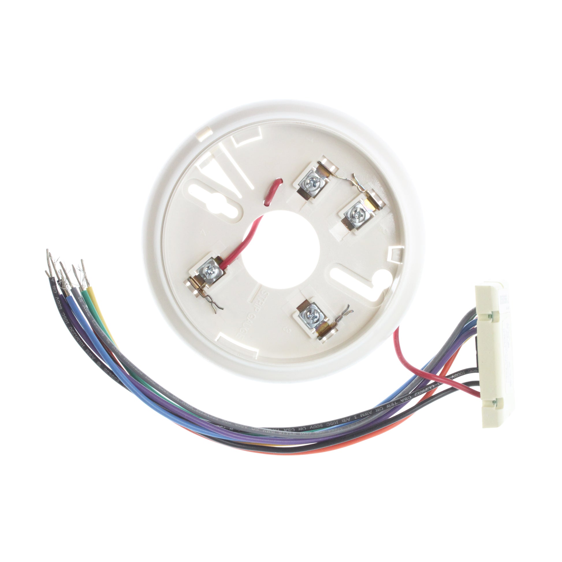 Simplex T360-9901