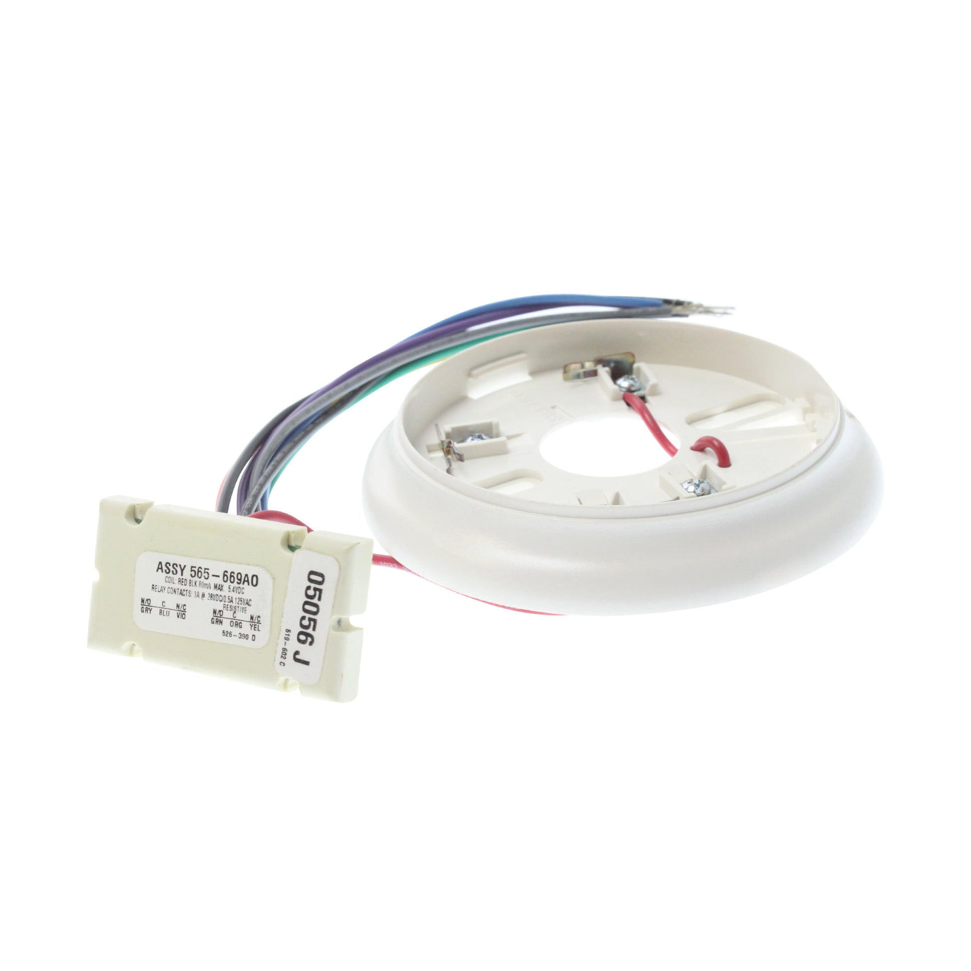 Simplex T360-9901