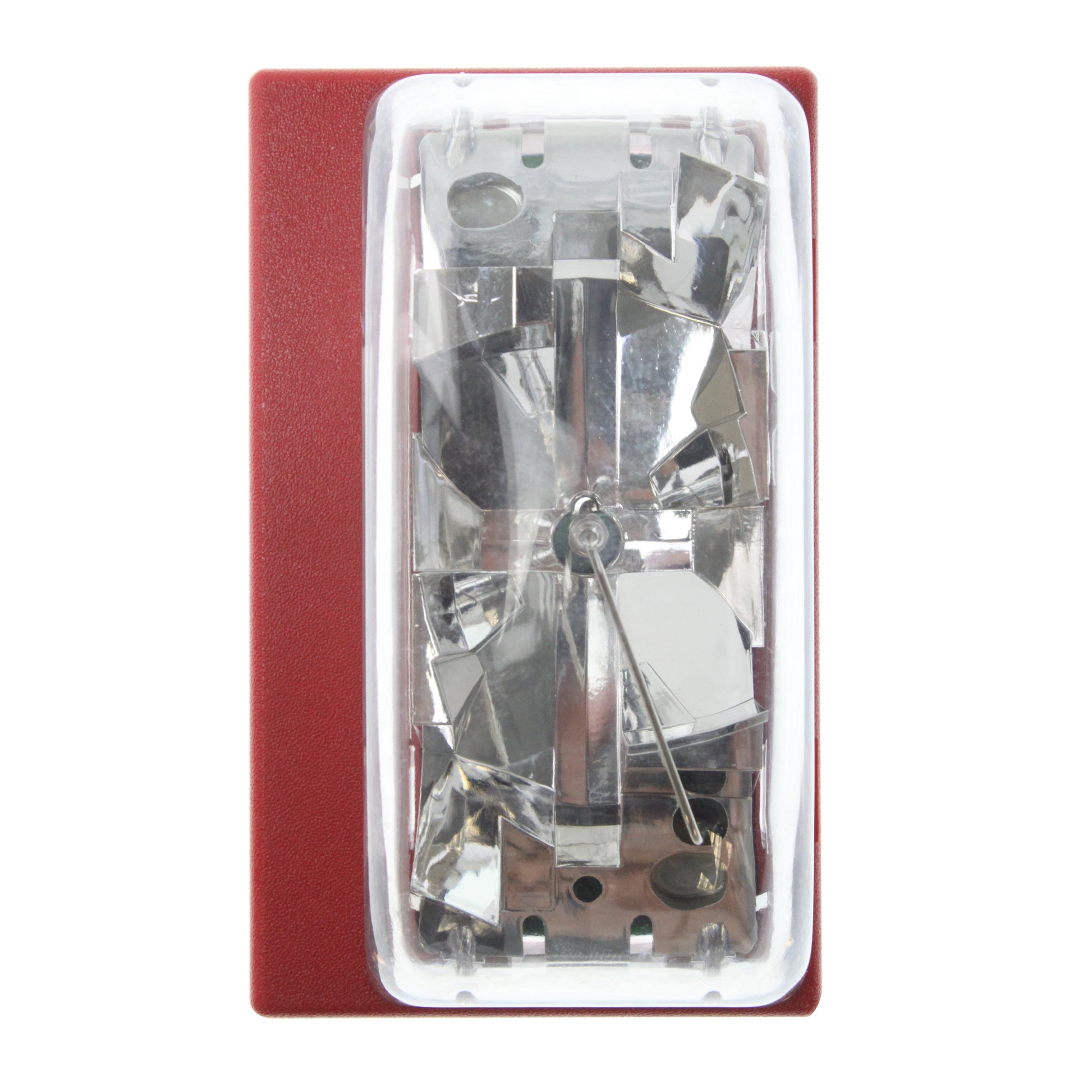 Simplex T371-9408