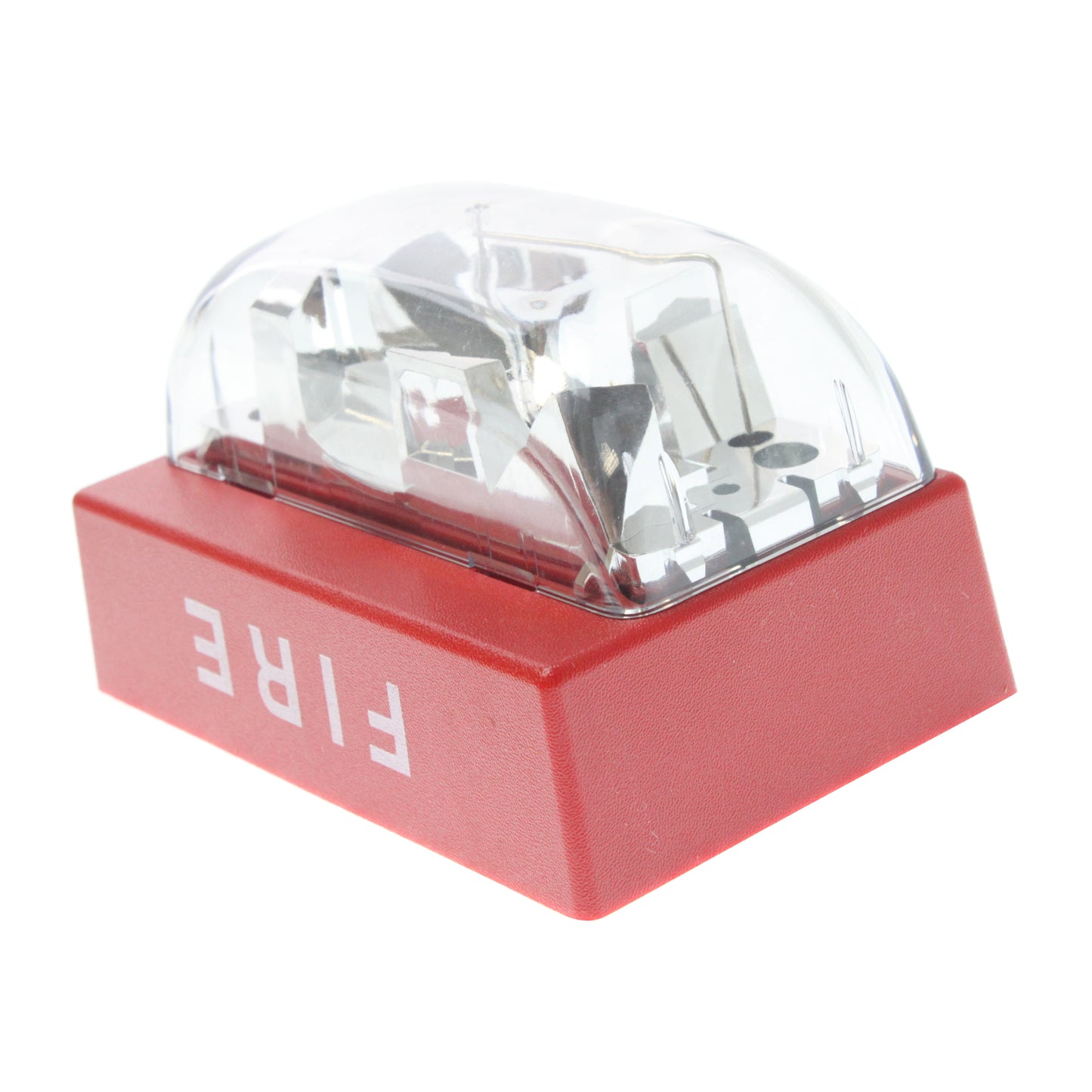 Simplex T371-9408