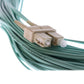 Wave2Wave 33-4020M-106FT