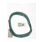 Wave2Wave 33-4020M-92FT
