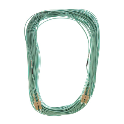 Wave2Wave U33-4020M-112FT