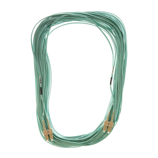 Wave2Wave U33-4020M-112FT