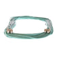 Wave2Wave U33-4020M-112FT