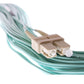 Wave2Wave U33-4020M-112FT