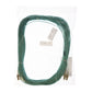 Wave2Wave U33-4020M-112FT