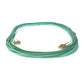 Wave2Wave U33-4020M-92FT
