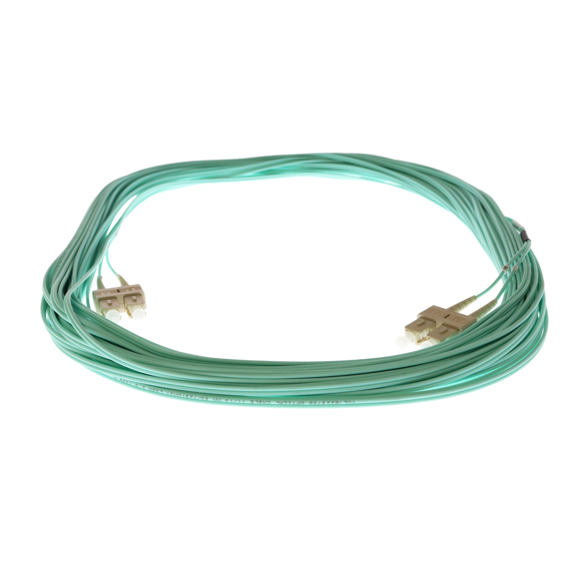 Wave2Wave U33-4020M-92FT