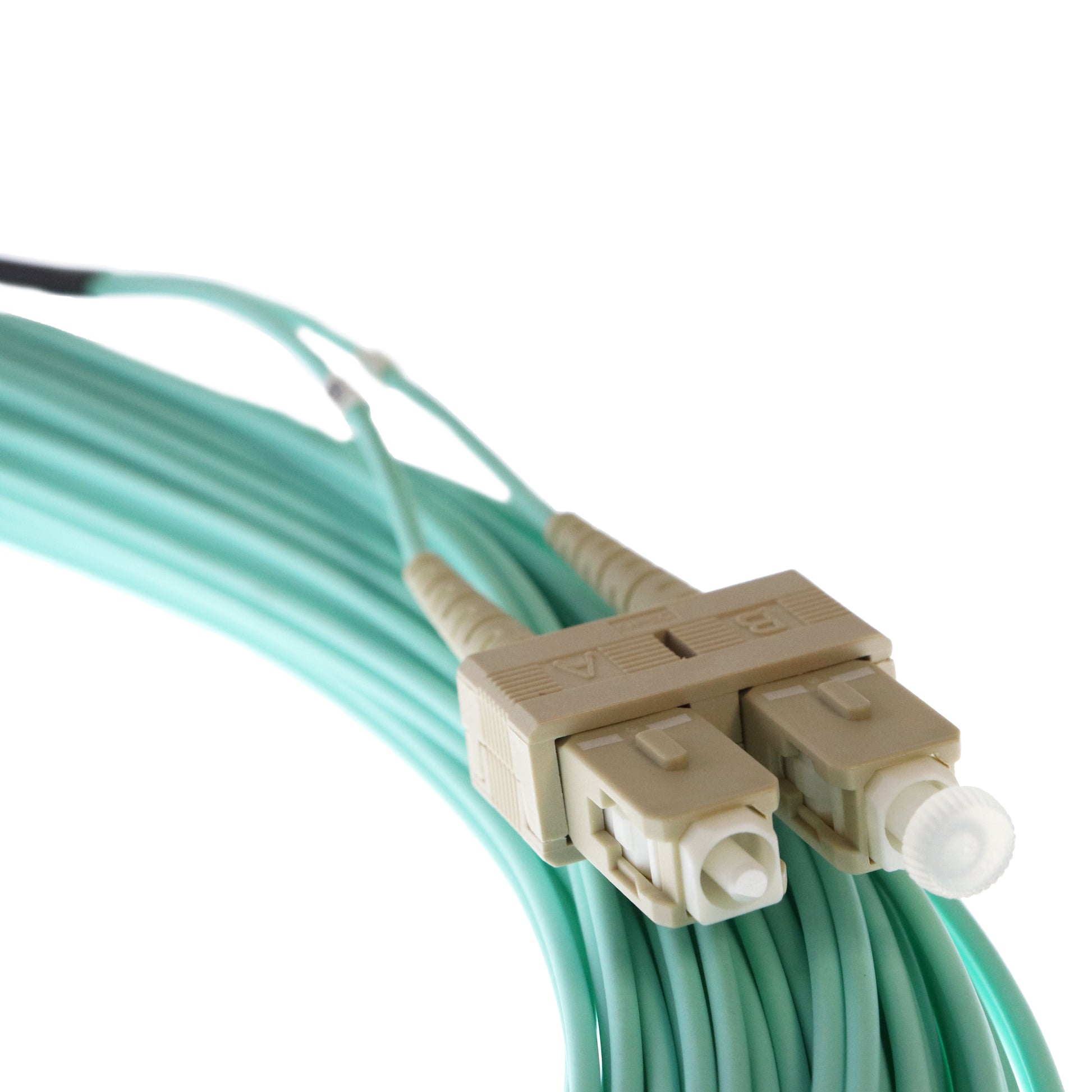 Wave2Wave U33-4020M-92FT