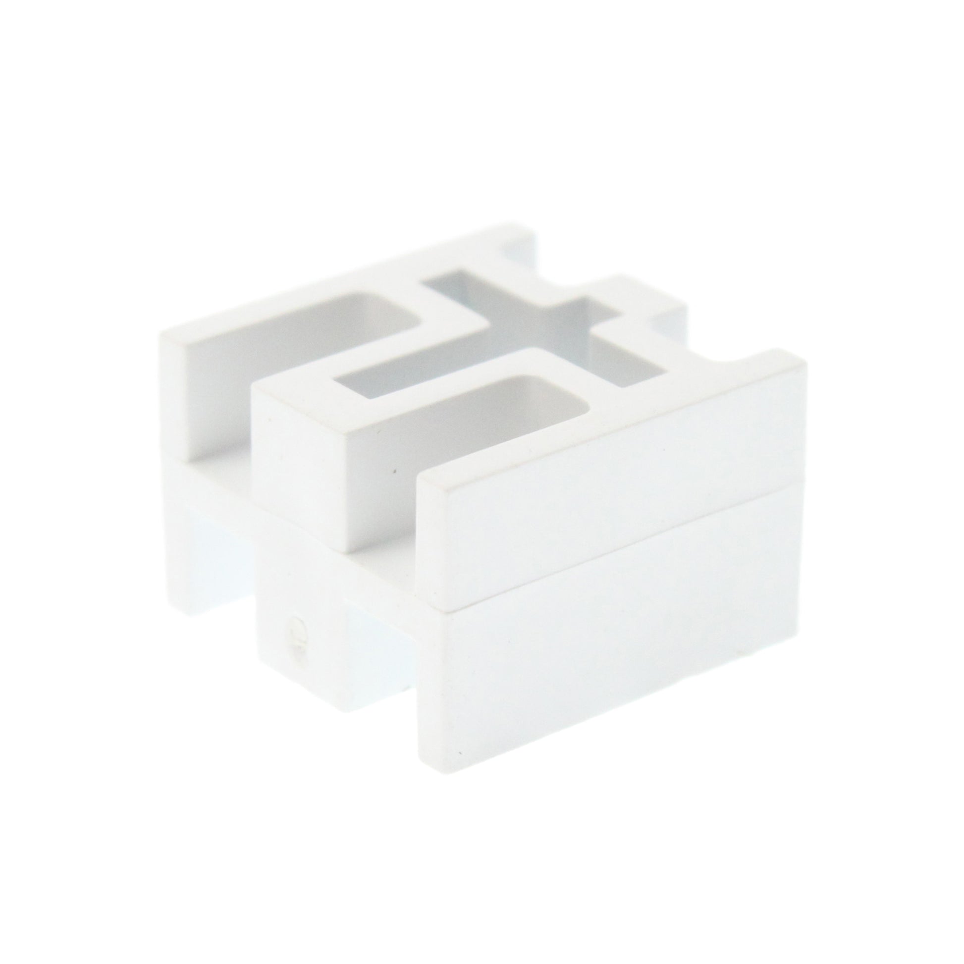 Shock Guard H42954
