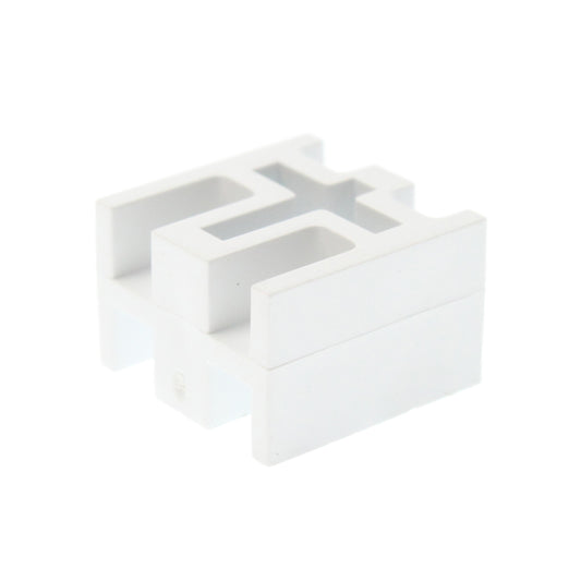 Shock Guard H42954