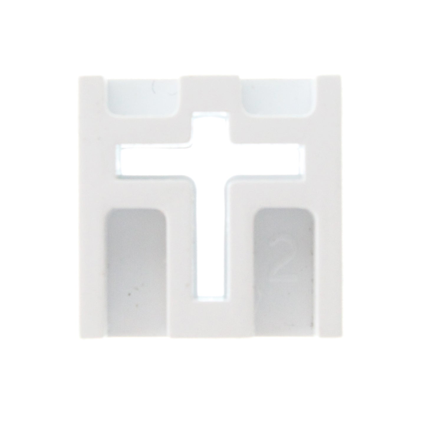 Shock Guard H42954