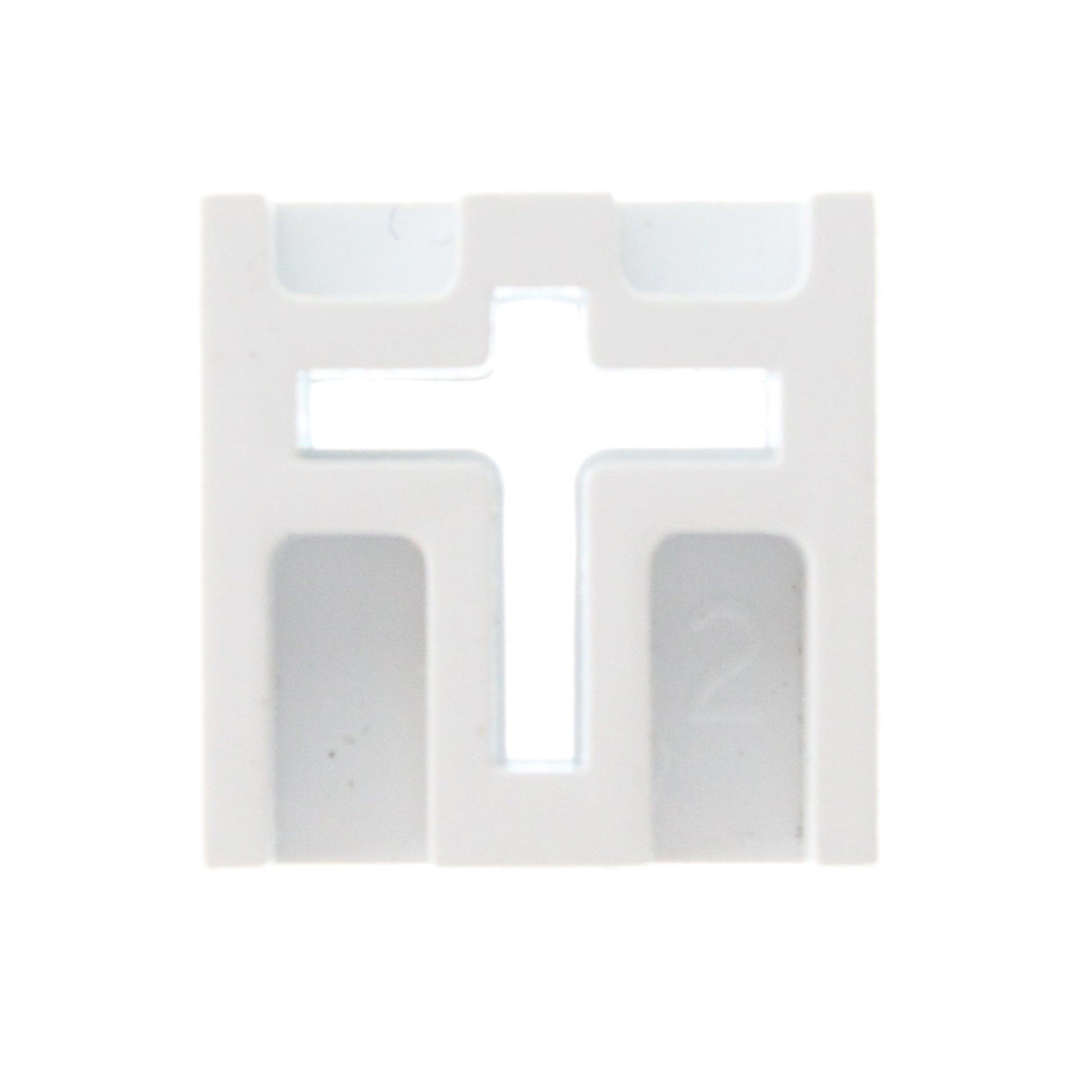 Shock Guard H42954