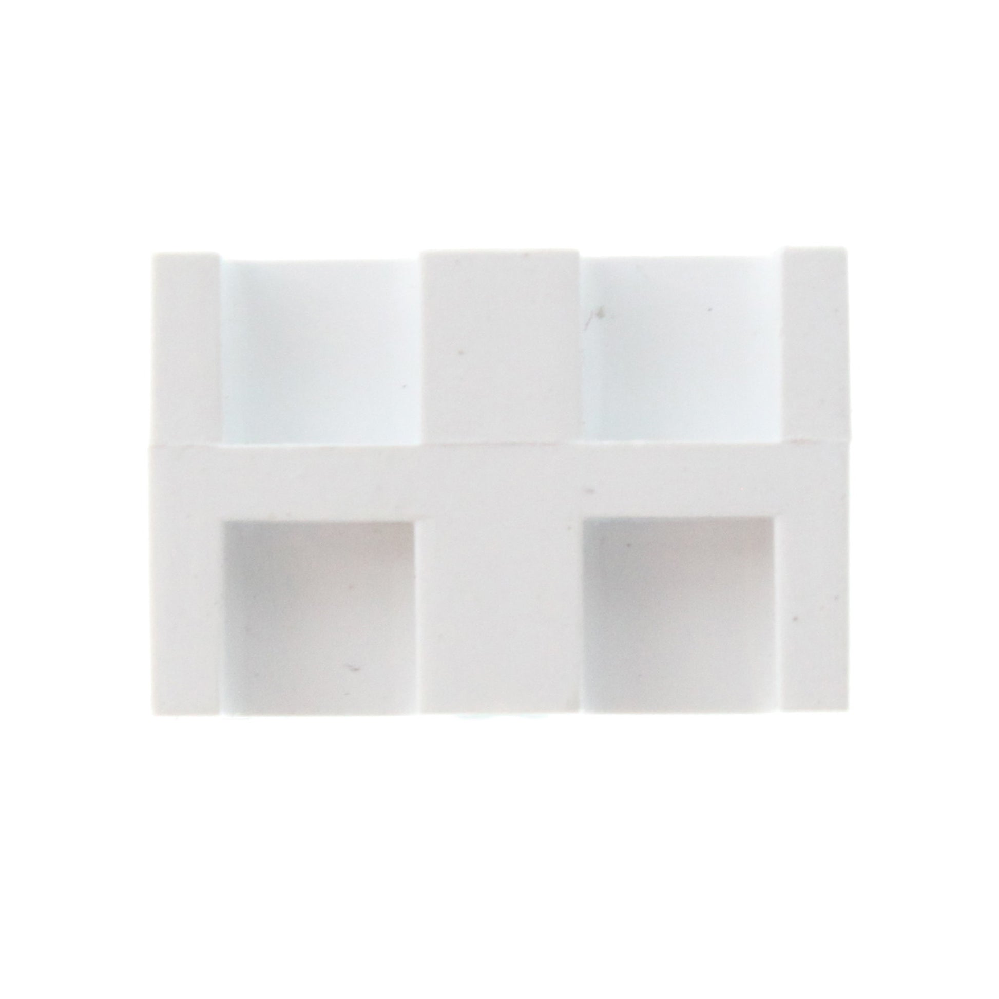 Shock Guard H42954