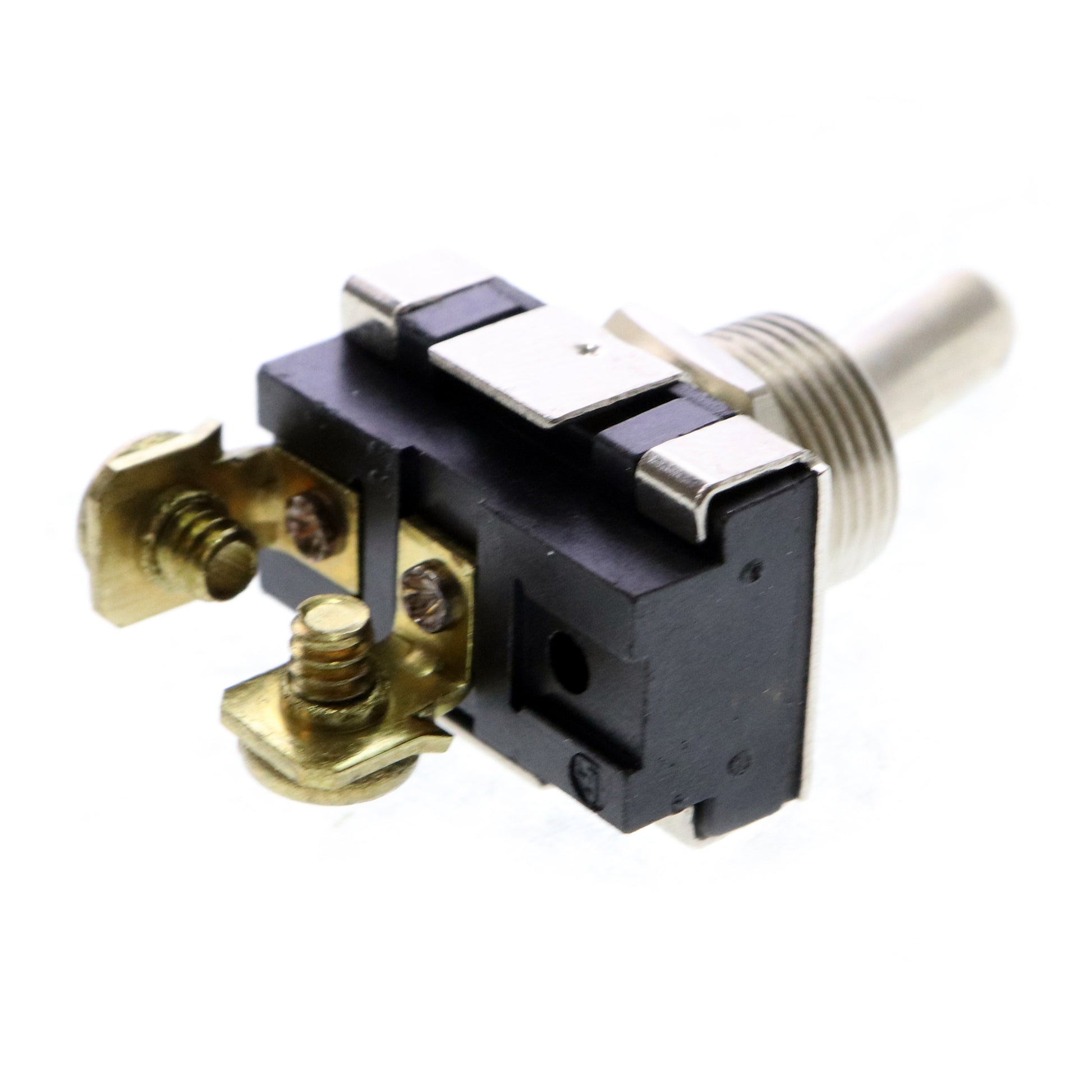 Selecta Switch, Co. SS201-1-BG