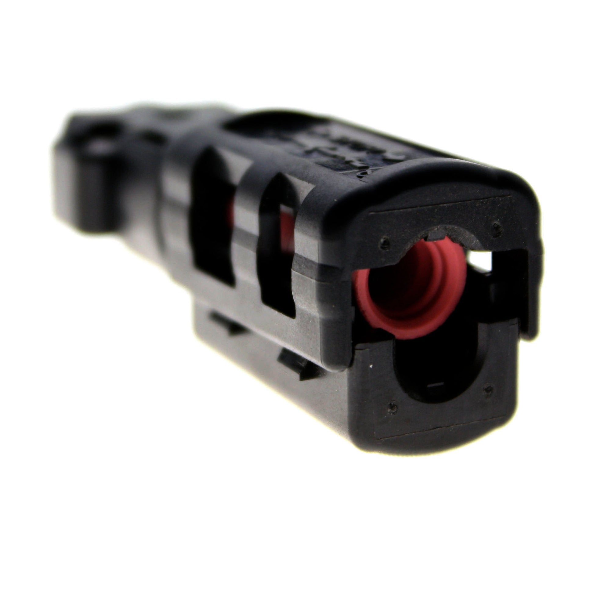 SMK CCT9901-2351FSZ