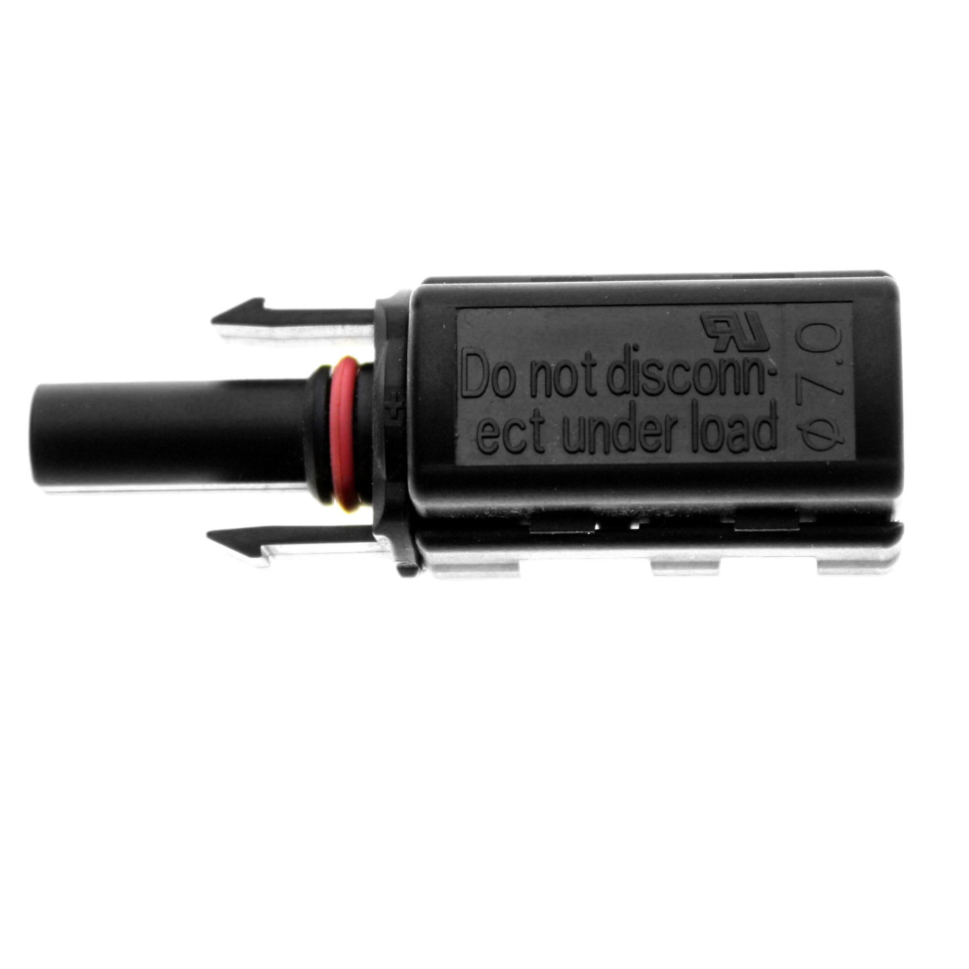 SMK CCT9901-2452FSZ