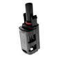 SMK CCT9901-2452FSZ