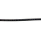 Siemon 9GD5R012G-T301A