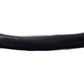 Siemon 9GD8R048