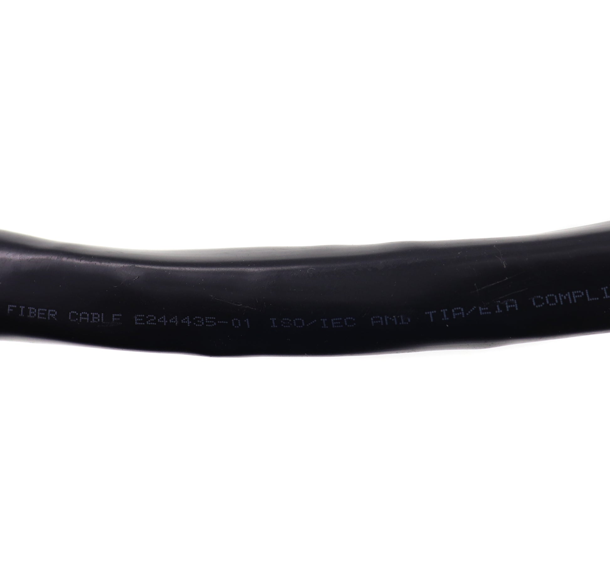 Siemon 9GD8R048