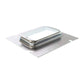Siemon BE55-1C