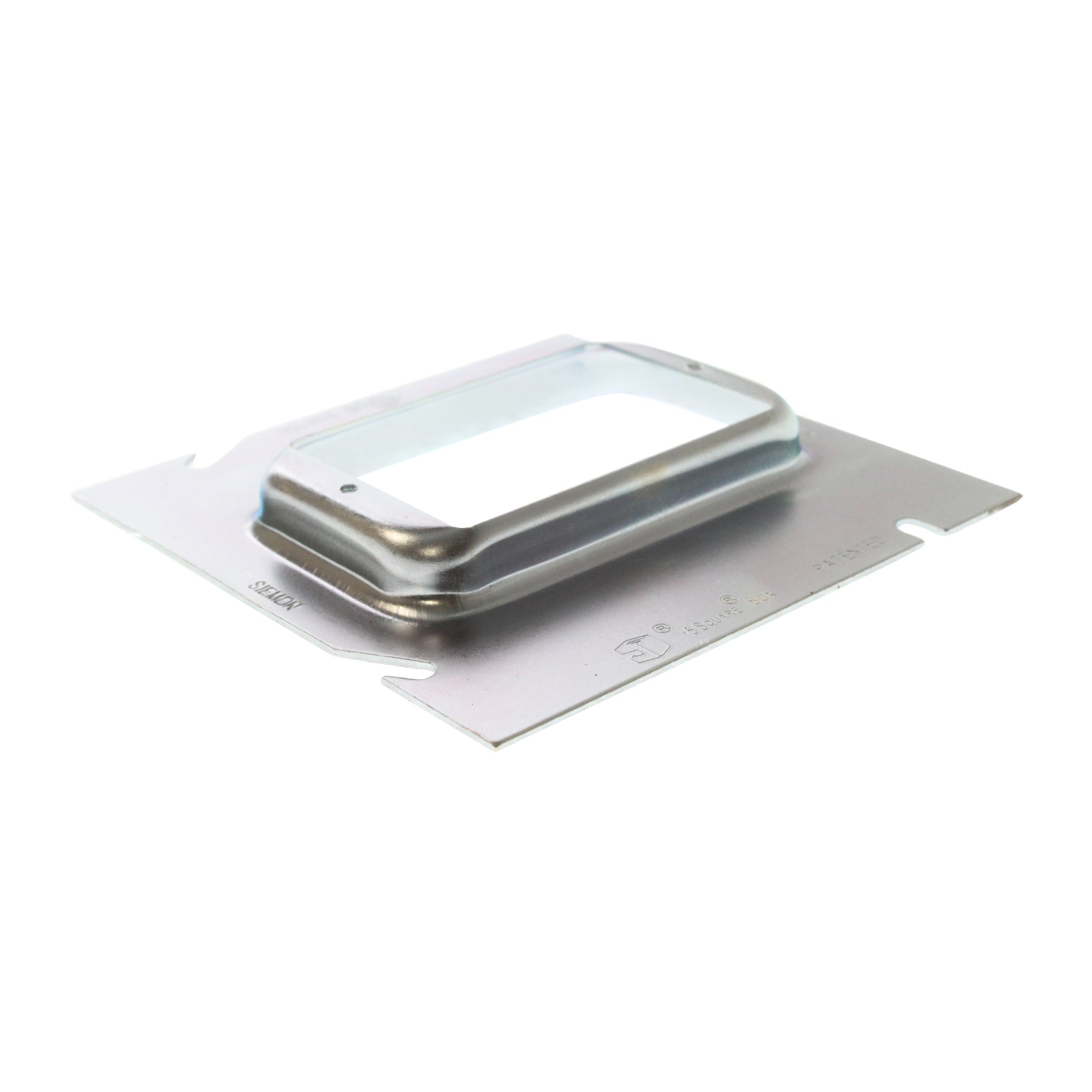 Siemon BE55-1C