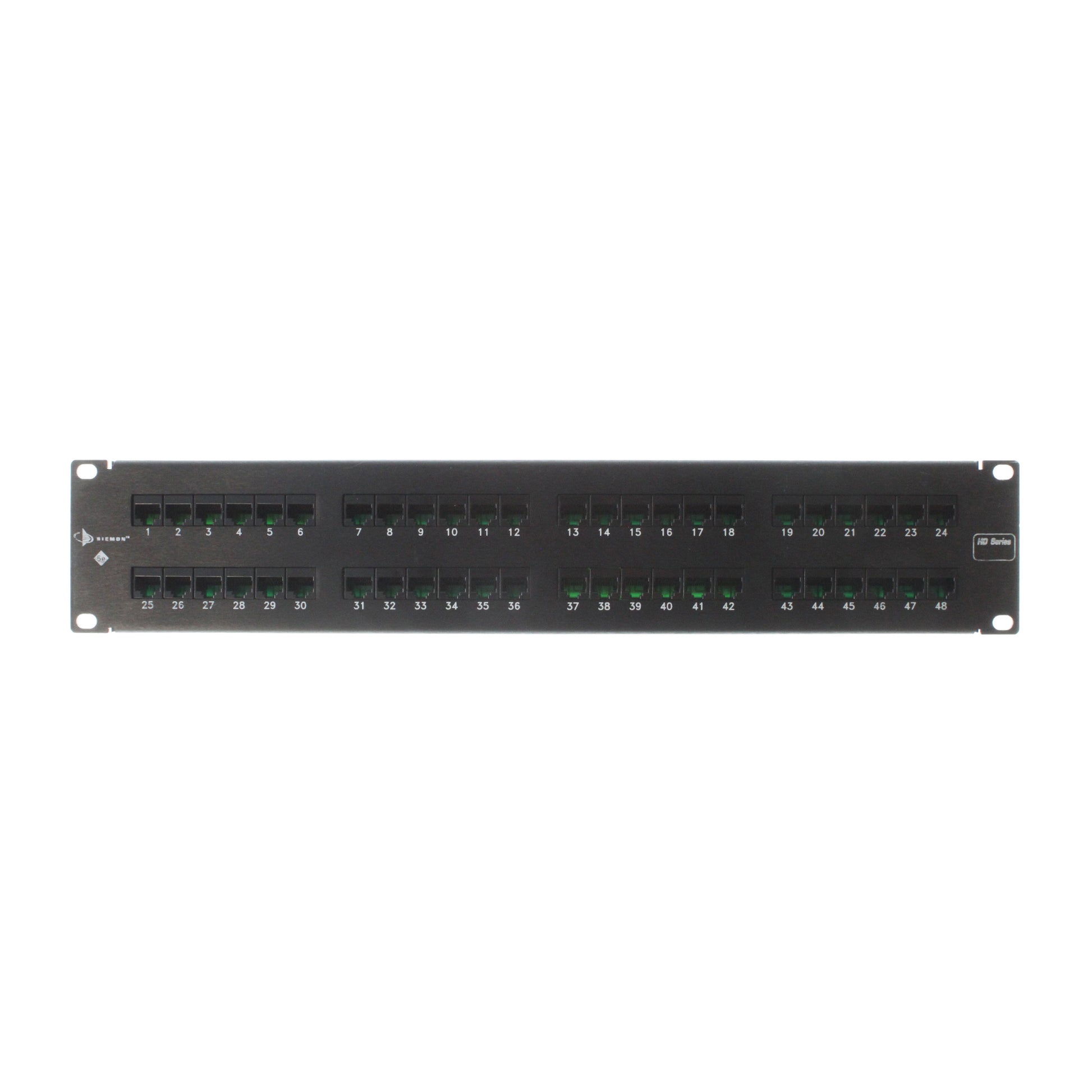 Siemon HD5-48