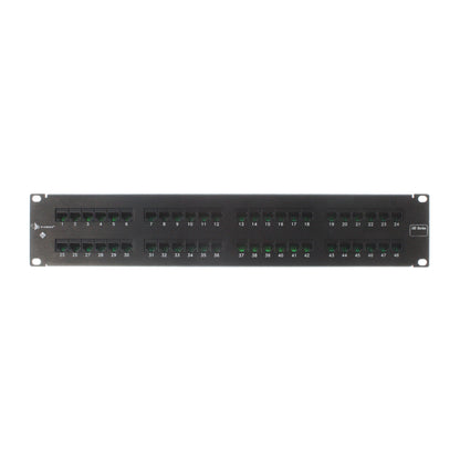 Siemon HD5-48