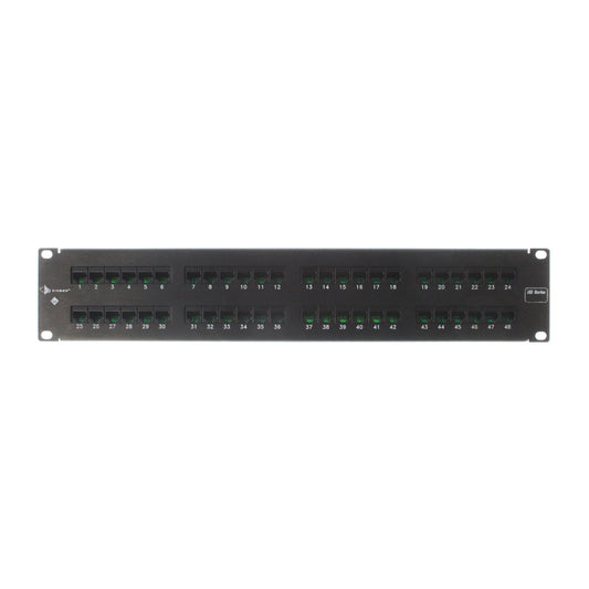 Siemon HD5-48