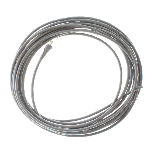 Siemon IC6-8A-40-B04