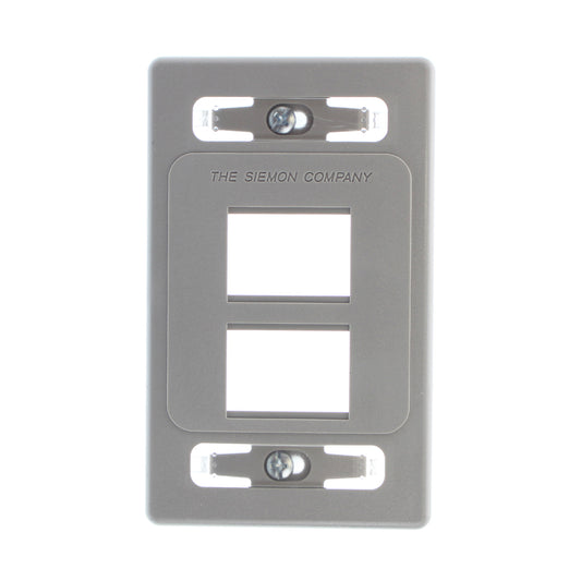 Siemon MX-FP-S-04-04