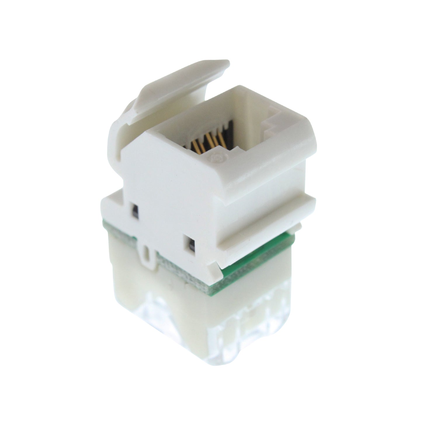 Siemon MX6-02