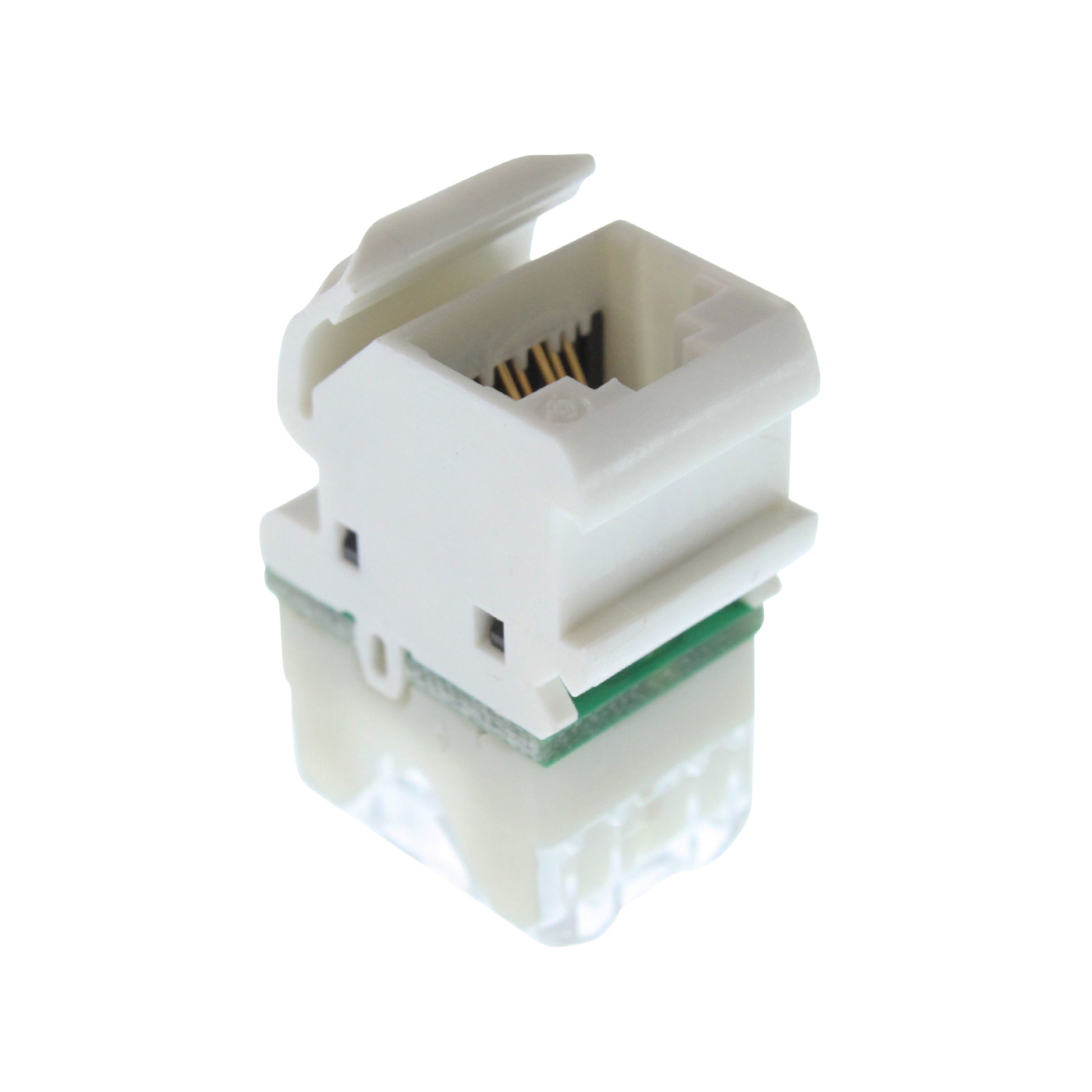 Siemon MX6-02