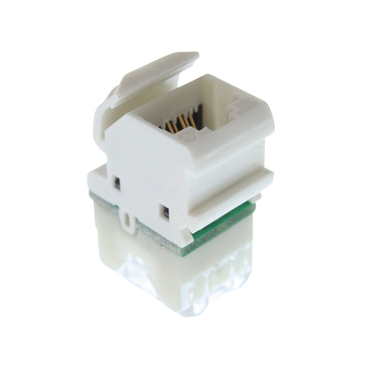 Siemon MX6-02