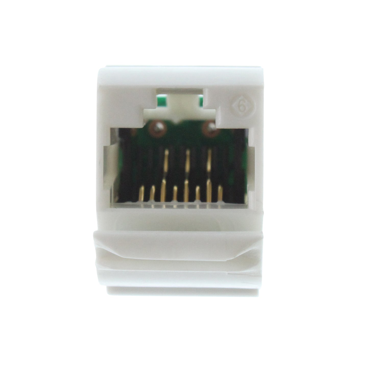 Siemon MX6-02