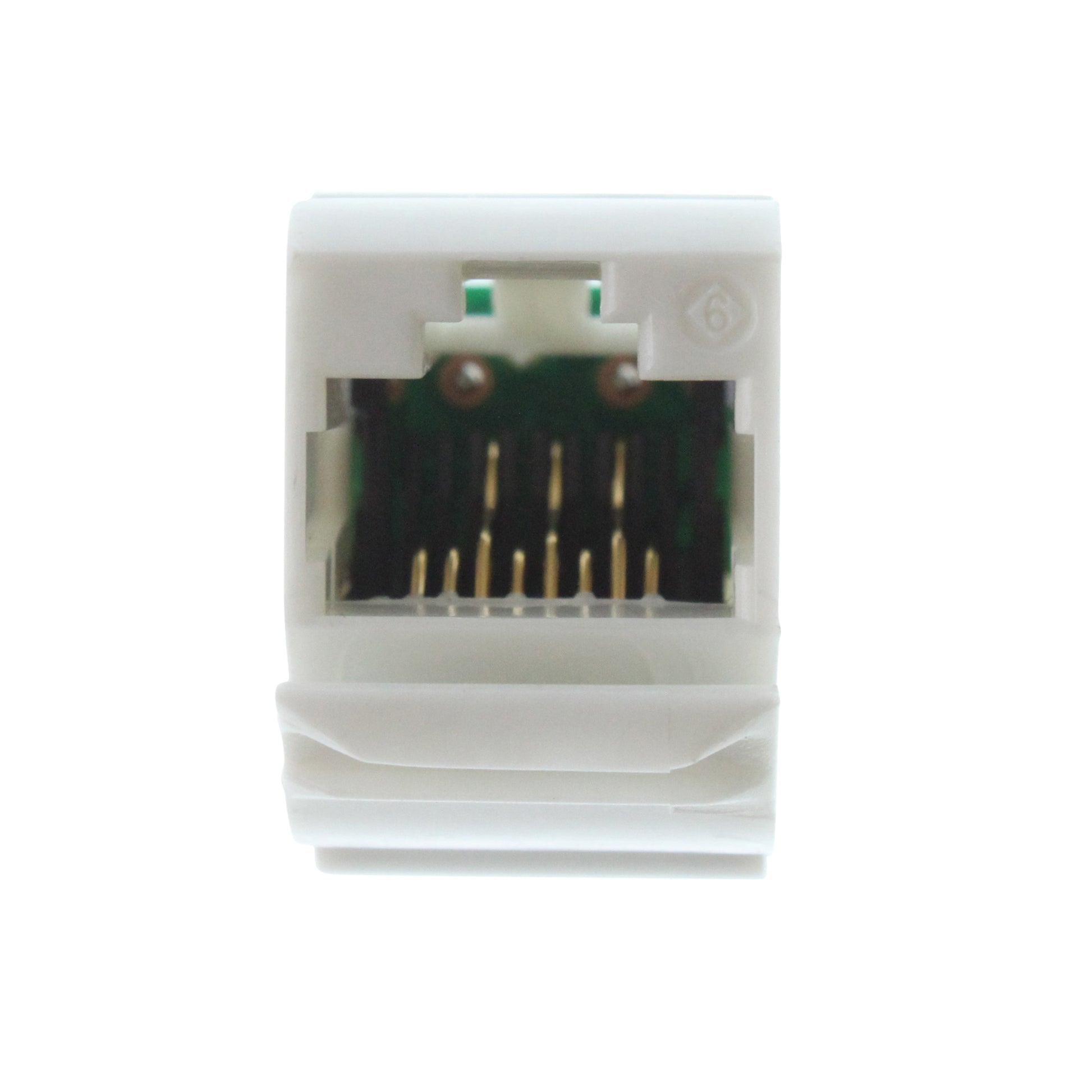 Siemon MX6-02