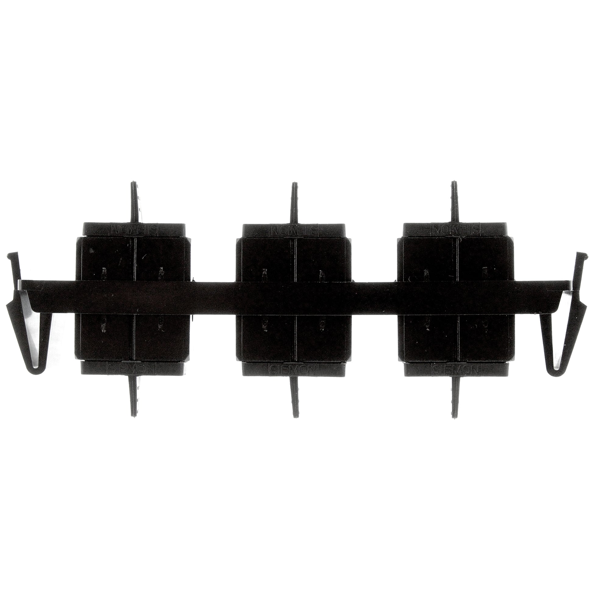Siemon RIC-F-SC6-01