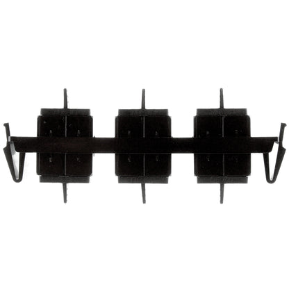Siemon RIC-F-SC6-01