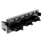 Siemon RIC-F-SC6-01
